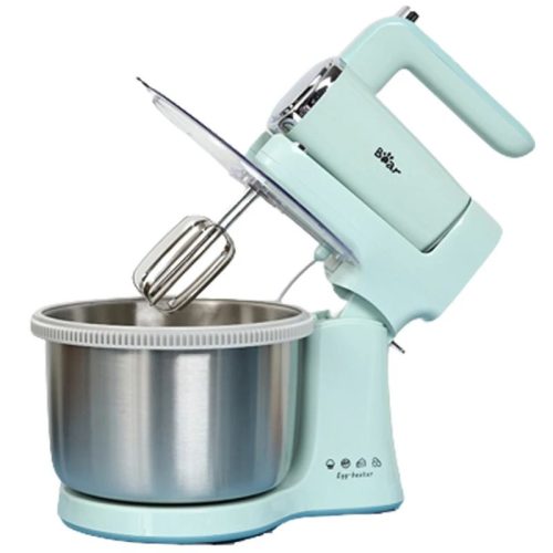 Máy trộn thực phẩm Bear DDQ-B03V1 5 Ảnh máy trộn thực phẩm Bear DDQ-B03V1