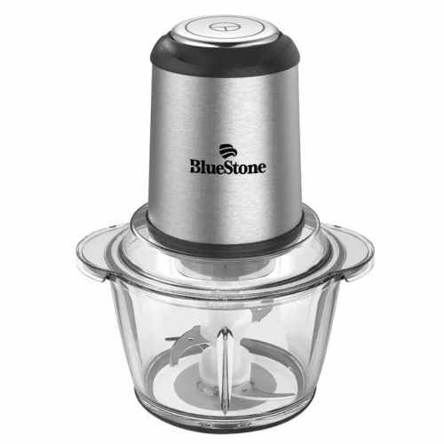 Máy xay thịt Bluestone CHB-5138 5 Ảnh máy xay thịt Bluestone CHB-5138