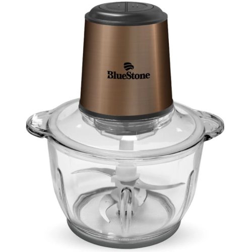 Máy xay thịt Bluestone CHB-5148 2.0 Lít 5 Ảnh máy xay thịt Bluestone CHB-5148 2.0 Lít