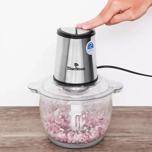 Ảnh máy xay thịt Bluestone CHB-5149 300W