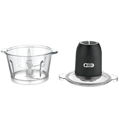 Máy xay thịt Elmich EL0806 300W 3 Ảnh máy xay thịt Elmich EL0806 300W