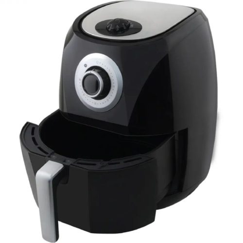 Nồi chiên không dầu Magic A-84 5 Ảnh nồi chiên không dầu Magic A-84