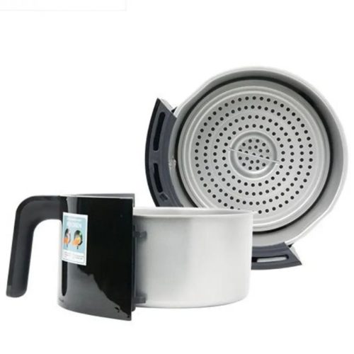 Nồi chiên không dầu Perfect PF-335 5 Ảnh nồi chiên không dầu Perfect PF-335