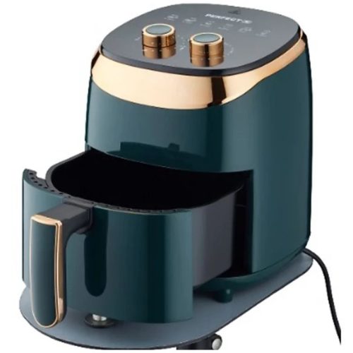 Nồi chiên không dầu Perfect PF-G03 5 Ảnh nồi chiên không dầu Perfect PF-G03