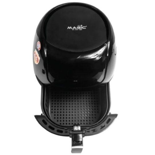 Nồi chiên nướng không dầu Magic AC110 5 Ảnh nồi chiên nướng không dầu Magic AC110