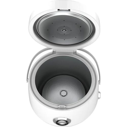 Nồi cơm điện 1.8L Sunhouse SHD8606 5 Ảnh nồi cơm điện 1.8L Sunhouse SHD8606