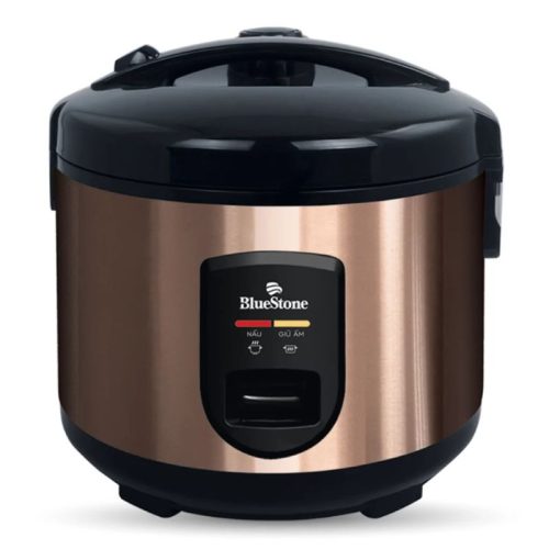 Ảnh nồi cơm điện Bluestone RCB-5519 1.8 Lít