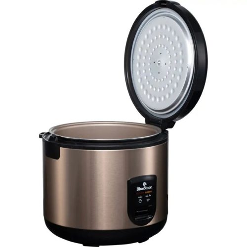Nồi cơm điện Bluestone RCB-5538 5 Ảnh nồi cơm điện Bluestone RCB-5538