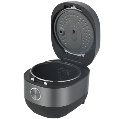 Nồi cơm điện cao tần Kangaroo KG18RIH2 1.8 Lít 5 Ảnh nồi cơm điện cao tần Kangaroo KG18RIH2 1.8 Lít