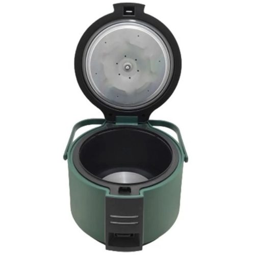 Ảnh nồi cơm điện Nagakawa NAG0143 1.8 Lít