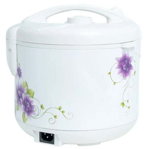 Nồi cơm điện Perfect PF-C101 5 Ảnh nồi cơm điện Perfect PF-C101