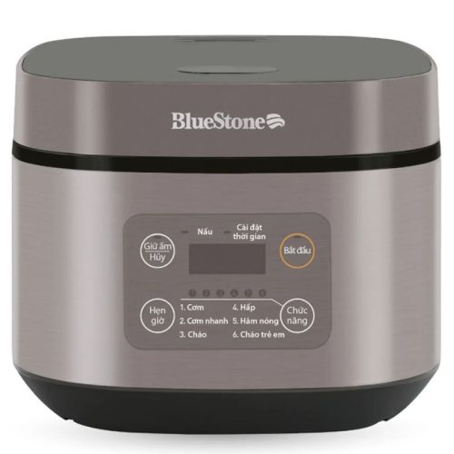 Ảnh nồi cơm điện tử BlueStone RCB-5946 1.5 Lít