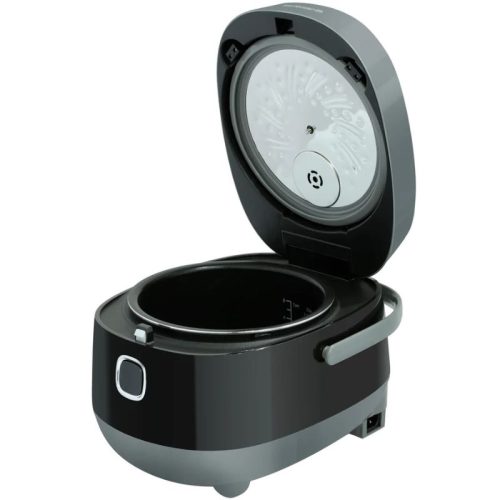 Nồi cơm điện tử BlueStone RCB-5947 1.2 Lít 5 Ảnh nồi cơm điện tử BlueStone RCB-5947 1.2 Lít