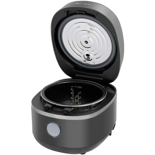 Ảnh nồi cơm điện tử cao tần Bluestone RCB-5991