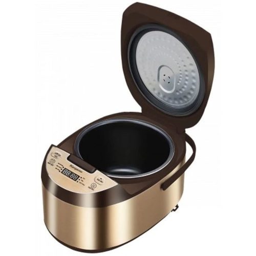 Nồi cơm điện tử Kangaroo 1.5 Lít KG15RCE2 5 Ảnh nồi cơm điện tử Kangaroo 1.5 Lít KG15RCE2