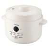 Nồi nấu chậm Joyoung JSC-187 1.8 Lít 1 Nồi nấu chậm Joyoung JSC-187 1.8 Lít