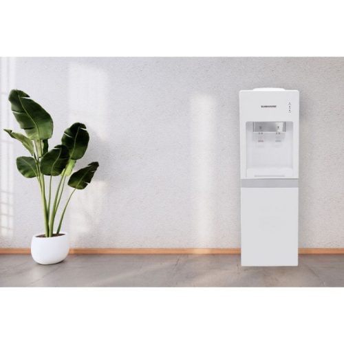 Cây nước nóng lạnh Sunhouse SHD9612 11 Ảnh thực tế cây nước nóng lạnh Sunhouse SHD9612