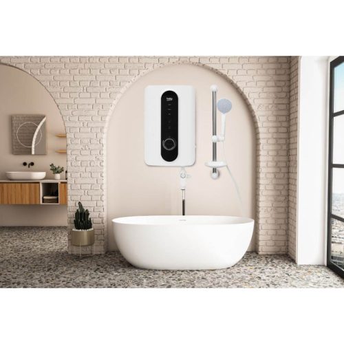 Máy nước nóng Beko BWI45S2D-213 8 Ảnh thực tế máy nước nóng Beko BWI45S2D-213