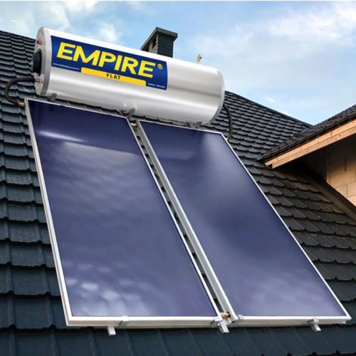 Máy nước nóng Empire E-PLAT-300 8 Ảnh thực tế máy nước nóng Empire E-PLAT-300