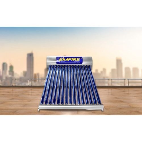 Máy nước nóng Empire PPR 1516 7 Ảnh thực tế máy nước nóng Empire PPR 1516