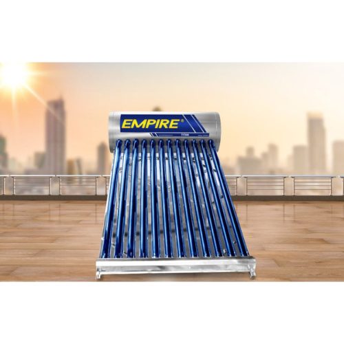 Máy nước nóng Empire Titan EPNL-TT-1213 7 Ảnh thực tế máy nước nóng Empire Titan EPNL-TT-1213