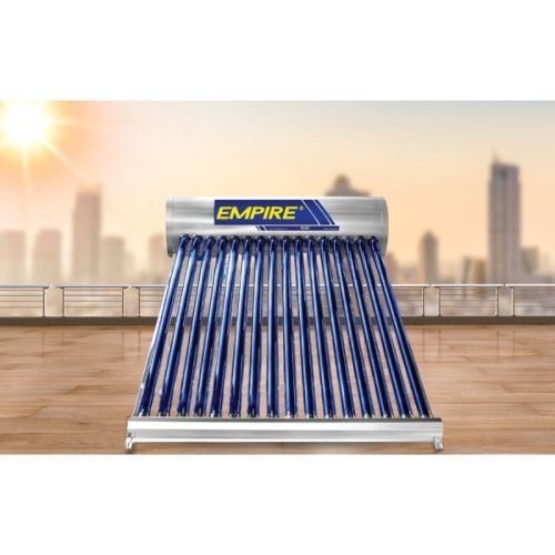 Máy nước nóng Empire Titan EPNL-TT1516 8 Ảnh thực tế máy nước nóng Empire Titan EPNL-TT1516