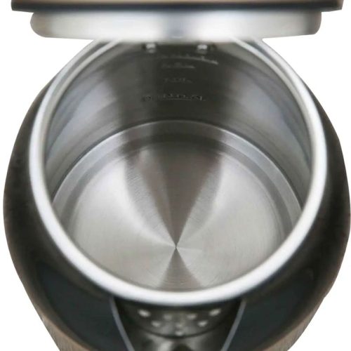 Bình đun siêu tốc 1.8 lít Bluestone KTB-3369 11 Bên trong bình đun siêu tốc 1.8 lít Bluestone KTB-3369