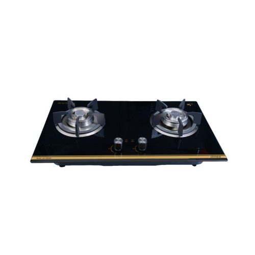 Bếp gas âm GrandX GX GS299D