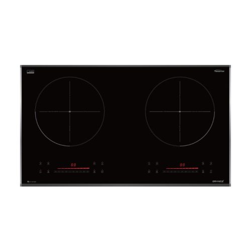 Bếp từ GrandX GX IH618SE