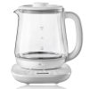 Bình đun đa năng Bear YSH-D15V7 1.5 Lít 1 Bình đun đa năng Bear YSH-D15V7 1.5 Lít