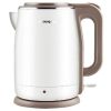 Bình đun Nước 1.5 Lít Joyoung K15-F5 1 Bình đun Nước 1.5 Lít Joyoung K15-F5