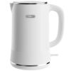 Bình đun Nước Bear ZDH-D17K2 1.7 Lít 2 Bình đun Nước Bear ZDH-D17K2 1.7 Lít