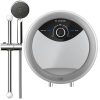 Bình đun nước nóng Ariston RMC45E-VN 2 Bình đun nước nóng Ariston RMC45E-VN