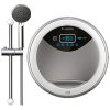 Bình đun nước nóng Ariston RT45E-VN 1 Bình đun nước nóng Ariston RT45E-VN