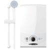 Bình đun nước nóng Ariston SM35PE-VN 2 Bình đun nước nóng Ariston SM35PE-VN