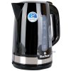 Bình đun siêu tốc 1.7 lít Bluestone KTB-3417 1 Bình đun siêu tốc 1.7 lít Bluestone KTB-3417