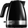 Bình đun siêu tốc 1 lít Delonghi KBLA2000.BK 2 Bình đun siêu tốc 1 lít Delonghi KBLA2000.BK