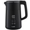 Bình đun siêu tốc Magic Eco 1.7 Lít AC-42 1 Bình đun siêu tốc Magic Eco 1.7 Lít AC-42