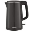 Bình đun siêu tốc Simplehome K123NN 1.7 Lít 2 Bình đun siêu tốc Simplehome K123NN 1.7 Lít