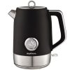 Bình đun siêu tốc Simplehome T-9020T 1.7 Lít 2 Bình đun siêu tốc Simplehome T-9020T 1.7 Lít