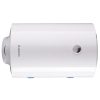 Bình nóng lạnh Ariston 150 HORB 560 THERMO EU 150L (Treo Ngang) 1 Bình nóng lạnh Ariston 150 HORB 560 THERMO EU 150L (Treo Ngang)