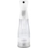 Bình tạo dung dịch khử khuẩn Cuckoo CS-A0250AW/AWENG 1 Bình tạo dung dịch khử khuẩn Cuckoo CS-A0250AW/AWENG