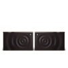 Bộ Loa Thùng JBL MK08-PAK 2 Bộ Loa Thùng JBL MK08-PAK