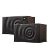 Bộ Loa Thùng JBL MK10 2 Bộ Loa Thùng JBL MK10