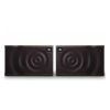Bộ Loa Thùng JBL MK12 1 Bộ Loa Thùng JBL MK12