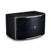 Bộ Loa Thùng JBL Pasion 10-PAK 1 Bộ Loa Thùng JBL Pasion 10-PAK