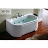 Bồn tắm massage Euroking EU-1302 1 Bồn tắm massage Euroking EU-1302