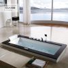 Bồn tắm massage EuroKing EU-208B 1 Bồn tắm massage EuroKing EU-208B