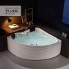 Bồn tắm massage Euroking EU-806 2 Bồn tắm massage Euroking EU-806