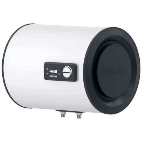 Bức ảnh máy nước nóng Stiebel Eltron ESH 30 H Plus T-VN